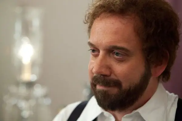 Imagem 2 do filme