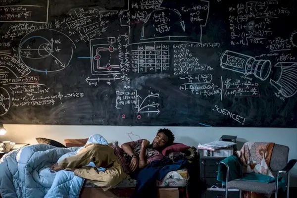 Imagem 4 do filme