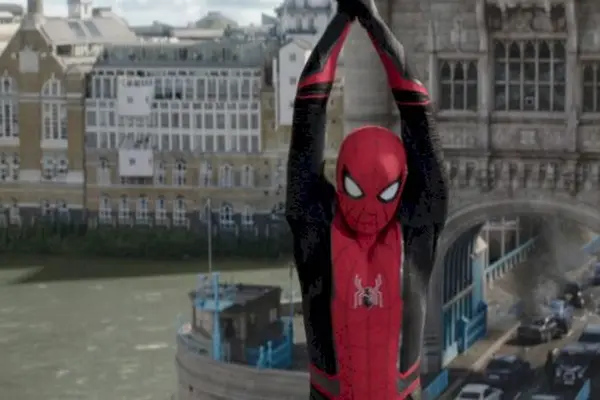 Imagem 14 do filme