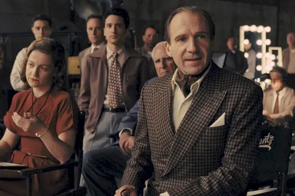 Imagem 15 do filme