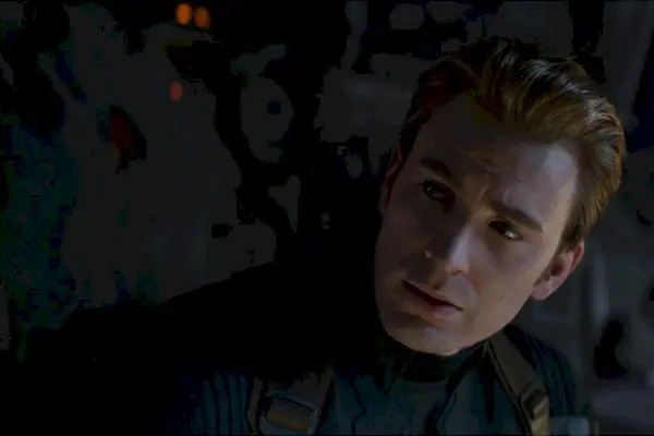 Imagem 22 do filme