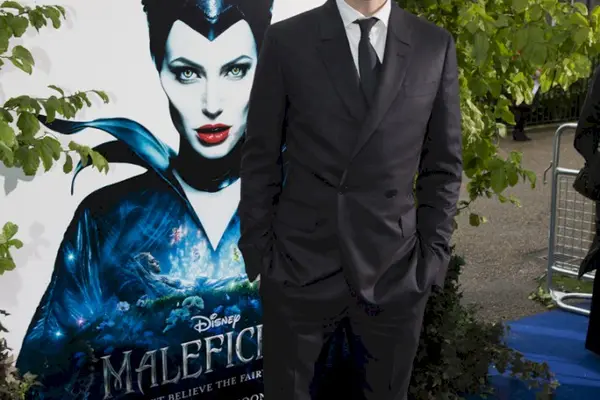 Imagem 15 do filme