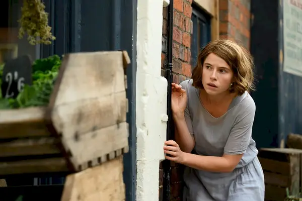 Imagem 13 do filme