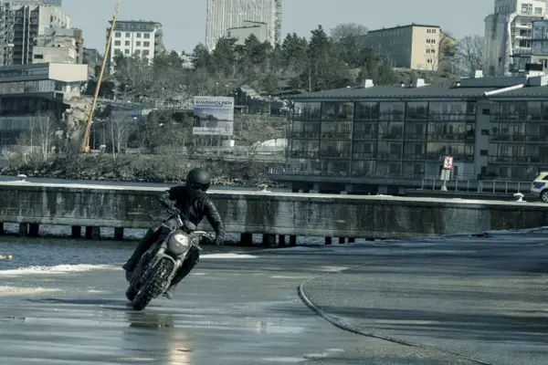Imagem 4 do filme