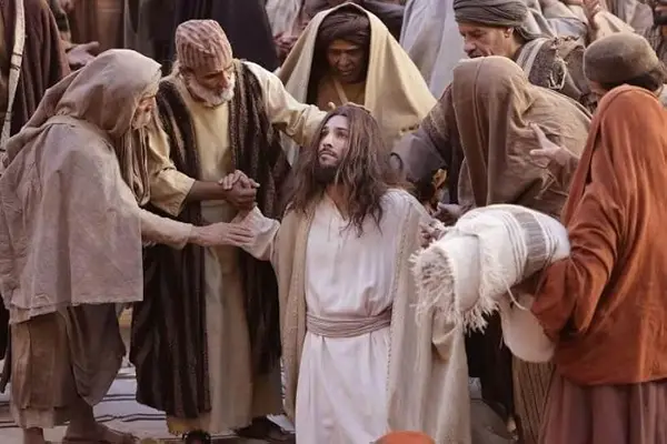 Imagem 1 do filme