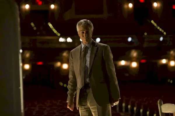 Imagem 13 do filme