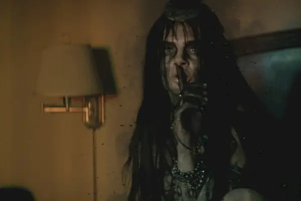 Imagem 17 do filme