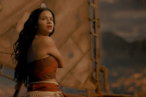 Imagem 1 do filme