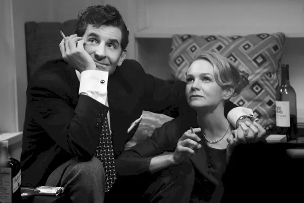 Imagem 16 do filme