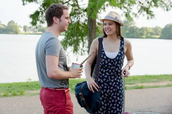 Imagem 9 do filme