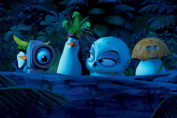 Imagem 15 do filme