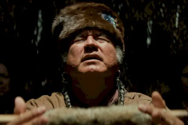 Imagem 12 do filme