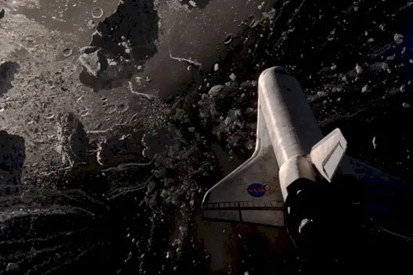 Imagem 12 do filme