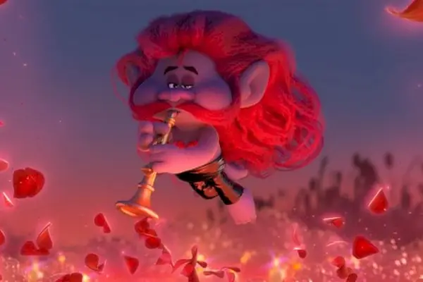 Imagem 4 do filme