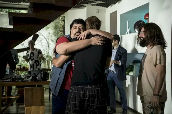 Imagem 9 do filme