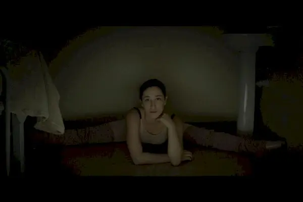 Imagem 11 do filme