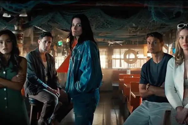 Imagem 2 do filme