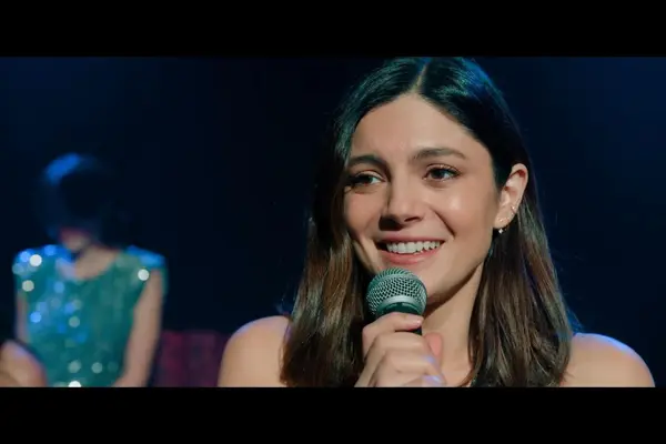 Imagem 26 do filme