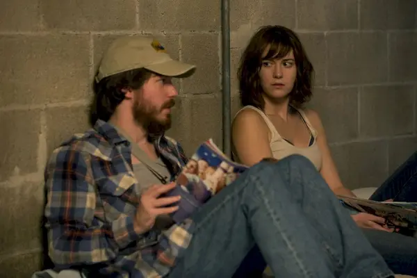 Imagem 21 do filme