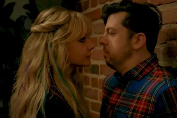 Imagem 10 do filme