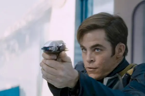 Imagem 1 do filme