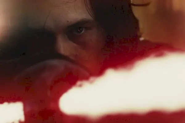 Imagem 18 do filme