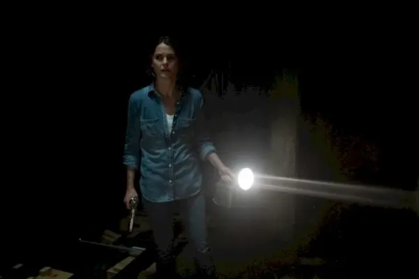 Imagem 2 do filme