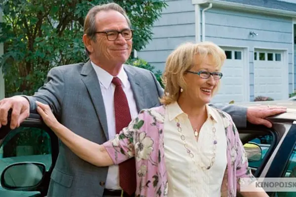 Imagem 1 do filme