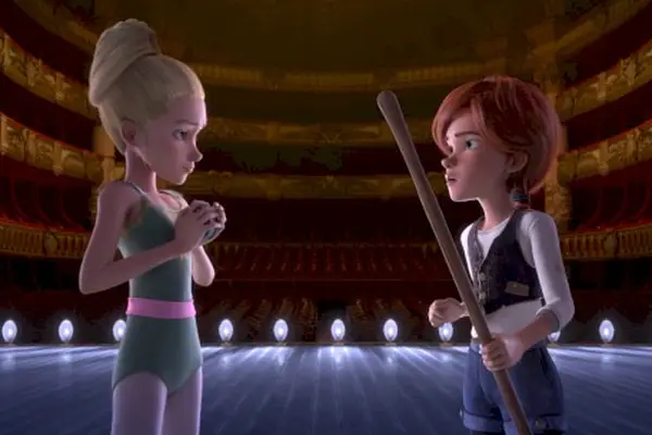 Imagem 19 do filme