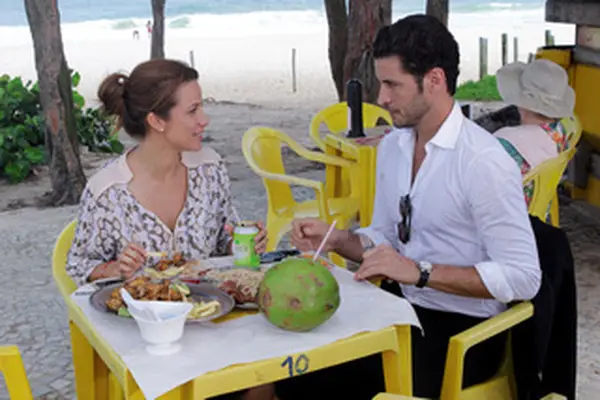Imagem 1 do filme