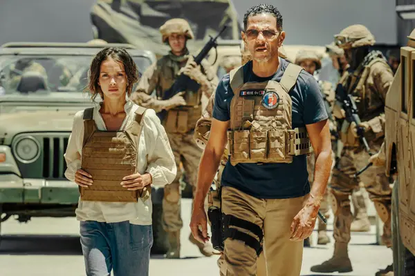 Imagem 2 do filme