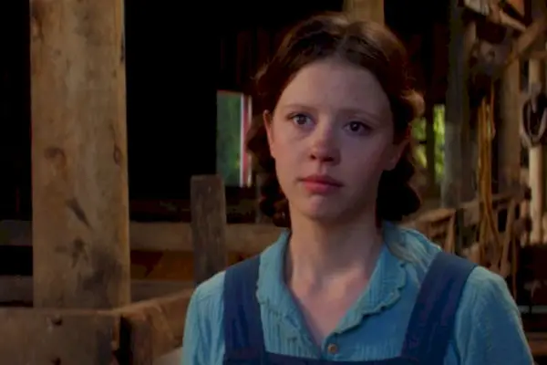 Imagem 39 do filme