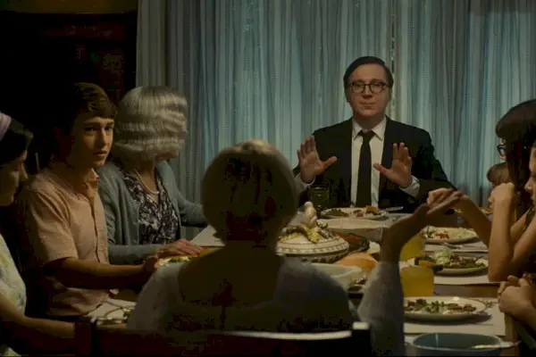 Imagem 10 do filme