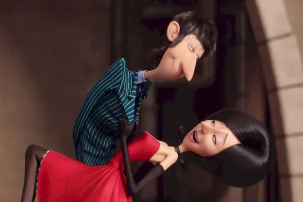 Imagem 22 do filme