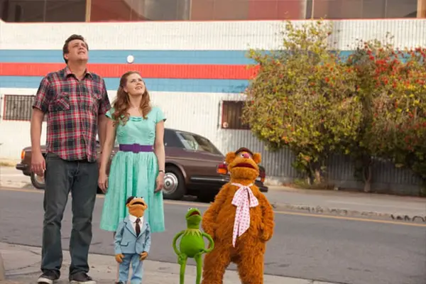 Imagem 2 do filme