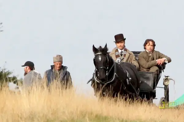 Imagem 5 do filme