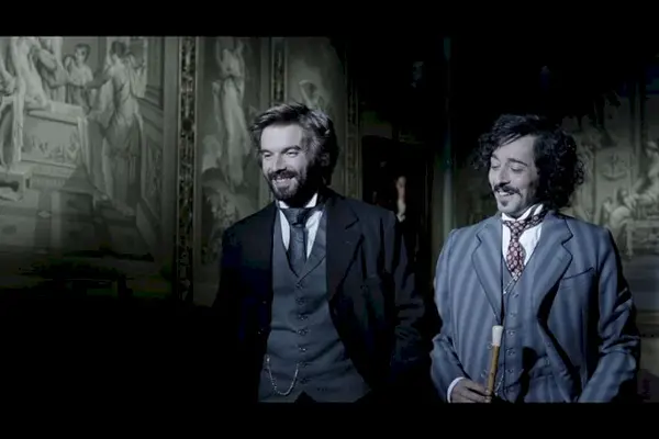 Imagem 25 do filme