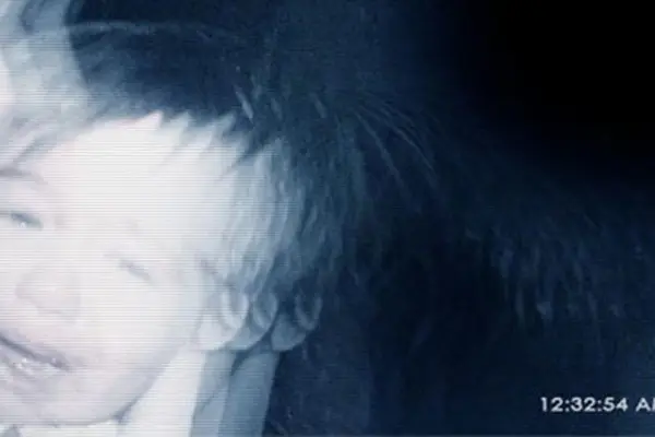 Imagem 3 do filme