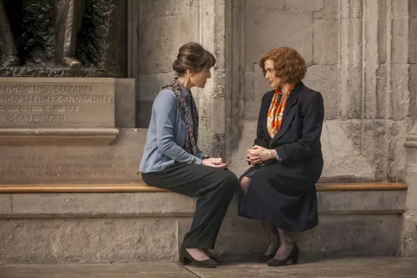 Imagem 12 do filme
