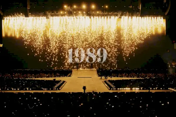 Imagem 6 do filme