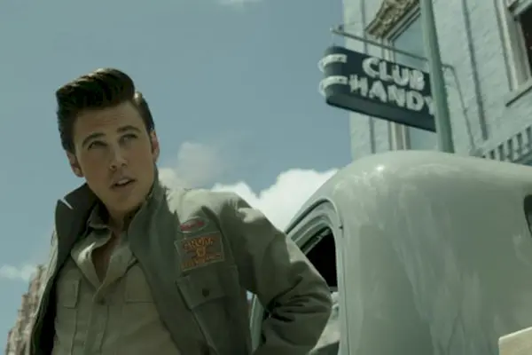 Imagem 14 do filme