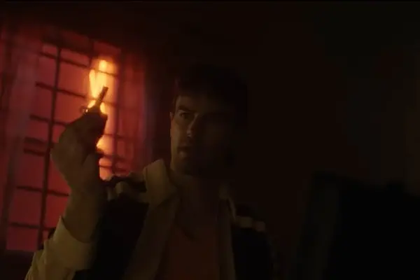 Imagem 2 do filme