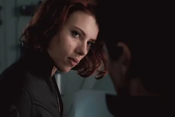 Imagem 9 do filme