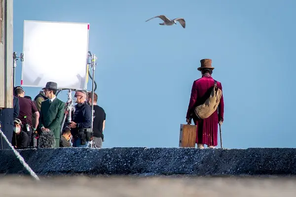 Imagem 61 do filme