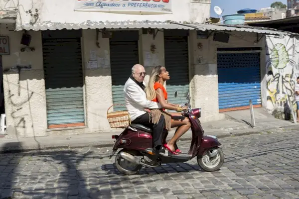 Imagem 8 do filme