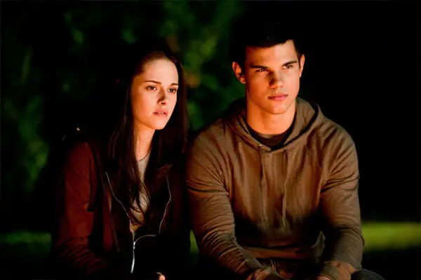 Imagem 15 do filme