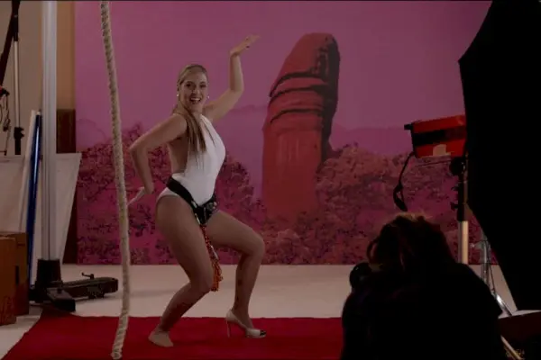 Imagem 21 do filme