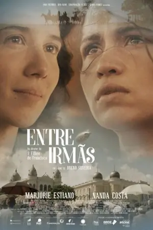 Poster do filme Entre Irmãs