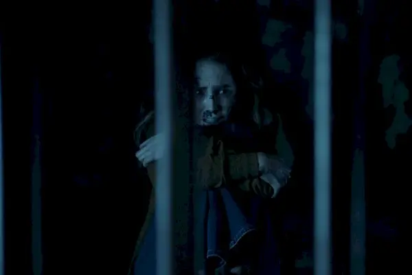 Imagem 1 do filme