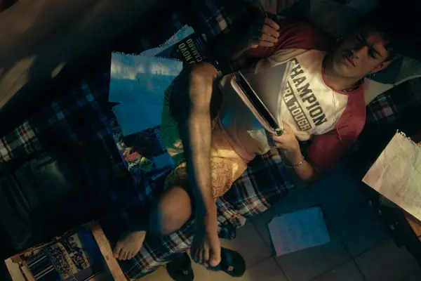 Imagem 6 do filme